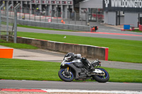 03-02-2019-Grantham-Pegasus-Trial-Stainby;donington-no-limits-trackday;donington-park-photographs;donington-trackday-photographs;enduro-digital-images;eventdigitalimages;no-limits-trackdays;peter-wileman-photography;trackday-digital-images;trackday-photos